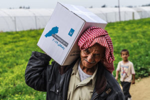 RS152457_IMG_9530-300x200