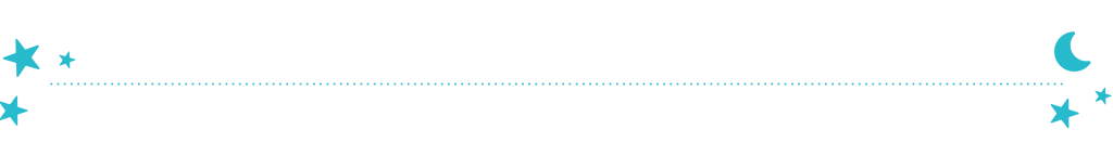 Web-1-1024x155-1